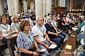 VBS_1082 - Festa di San Giovanni 2022 - Santa Messa in Duomo